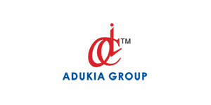 Adukia Group logo