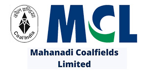 Mahanadi Coalfields Limited (MCL) logo