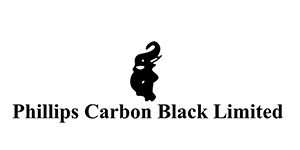 Philips Carbon Black logo