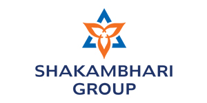 Shakambari logo